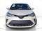 2020 Toyota C-HR LE