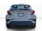 2020 Toyota C-HR LE
