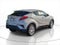 2020 Toyota C-HR LE