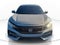2021 Honda Civic Hatchback EX