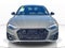 2023 Audi A5 Sportback S line Premium Plus