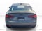 2023 Audi A5 Sportback S line Premium Plus