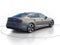 2023 Audi A5 Sportback S line Premium Plus