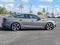 2023 Audi A5 Sportback S line Premium Plus