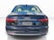 2020 Audi A4 Sedan Premium