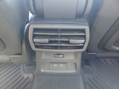 2023 Audi A3 Premium Plus