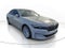 2020 BMW 7 Series 740i xDrive