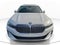 2020 BMW 7 Series 740i xDrive