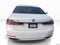 2020 BMW 7 Series 740i xDrive