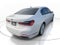 2020 BMW 7 Series 740i xDrive