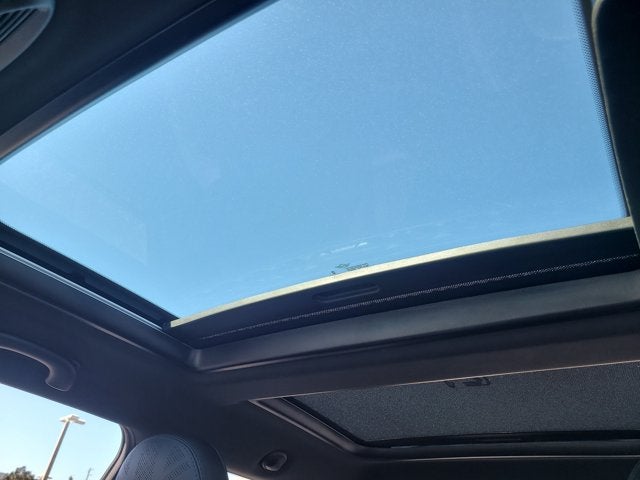 2022 MINI Hardtop Cooper S