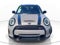 2022 MINI Hardtop Cooper S