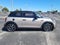 2022 MINI Hardtop Cooper S