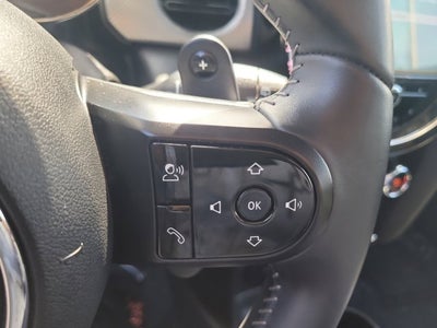 2023 MINI Hardtop Cooper S