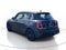 2023 MINI Hardtop Cooper S