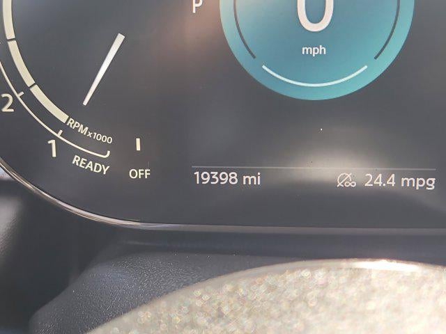 2023 MINI Hardtop Cooper S