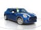 2016 MINI Hardtop Base
