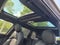 2016 MINI Hardtop Base