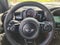 2016 MINI Hardtop Base