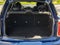 2016 MINI Hardtop Base
