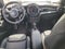 2016 MINI Hardtop Base