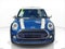 2016 MINI Hardtop Base