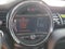 2016 MINI Hardtop Base