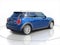 2016 MINI Hardtop Base