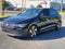 2023 Volkswagen Golf GTI S
