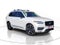 2019 Volvo XC90 Inscription