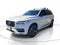 2019 Volvo XC90 Inscription