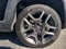 2021 Jeep Renegade Jeepster