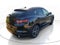 2021 Alfa Romeo Stelvio Sprint