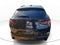 2021 Alfa Romeo Stelvio Sprint