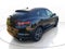 2021 Alfa Romeo Stelvio Sprint