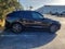 2021 Alfa Romeo Stelvio Sprint