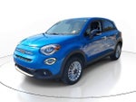 2023 FIAT 500X Pop