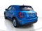 2023 FIAT 500X Pop