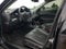 2022 Acura ILX w/Premium Package