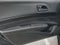 2022 Acura ILX w/Premium Package