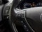 2022 Acura ILX w/Premium Package