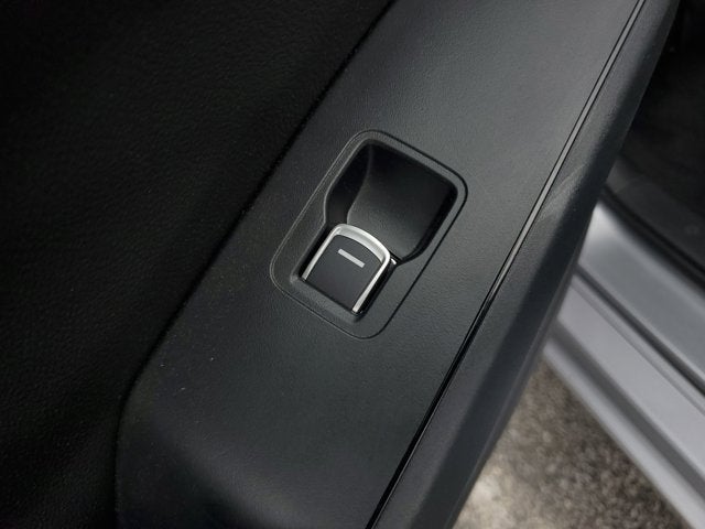 2023 Acura Integra Base