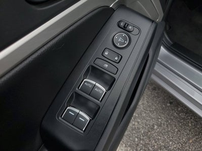 2023 Acura Integra Base