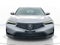 2023 Acura Integra Base