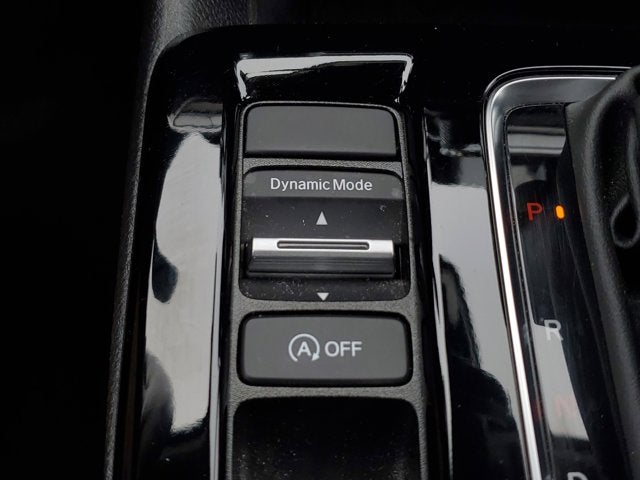 2023 Acura Integra Base