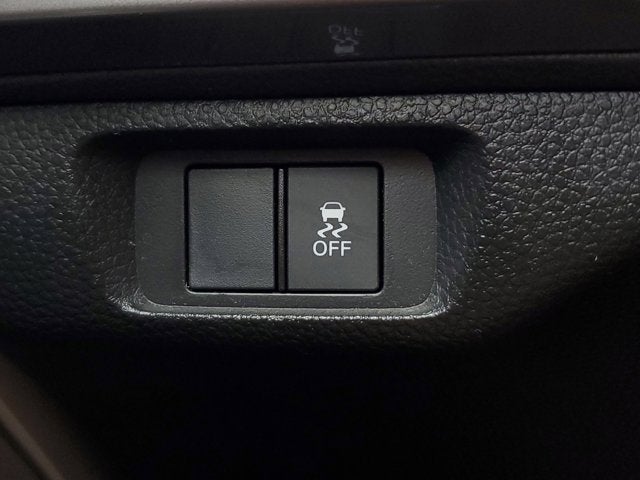 2023 Acura Integra Base