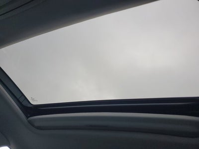 2023 Acura Integra Base