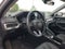 2023 Acura Integra Base