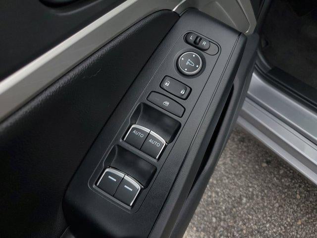 2023 Acura Integra Base