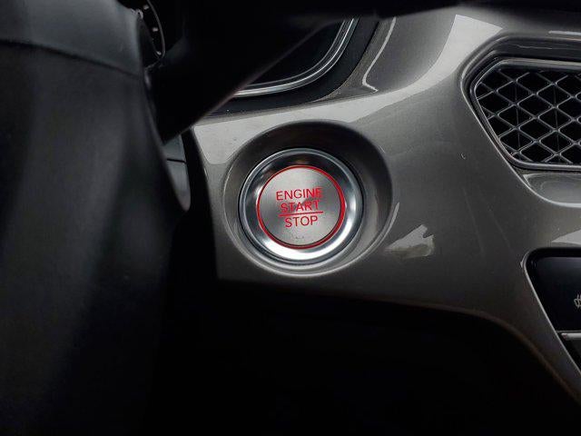 2023 Acura Integra Base